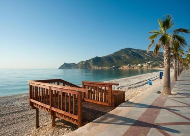 Jr Albir * El Albir