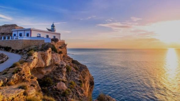 Apartamento Jr Albir El Albir