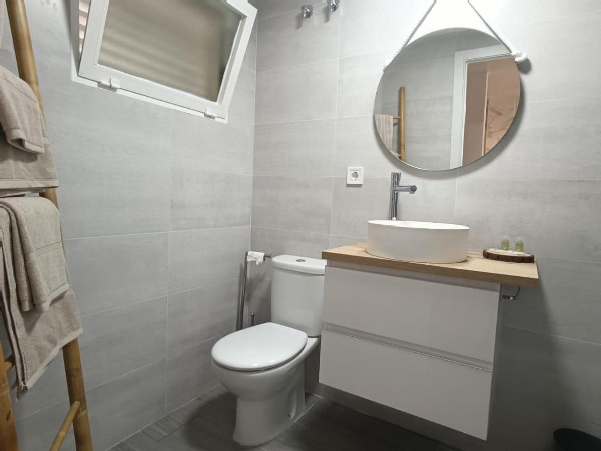 Jr Albir Apartamento *