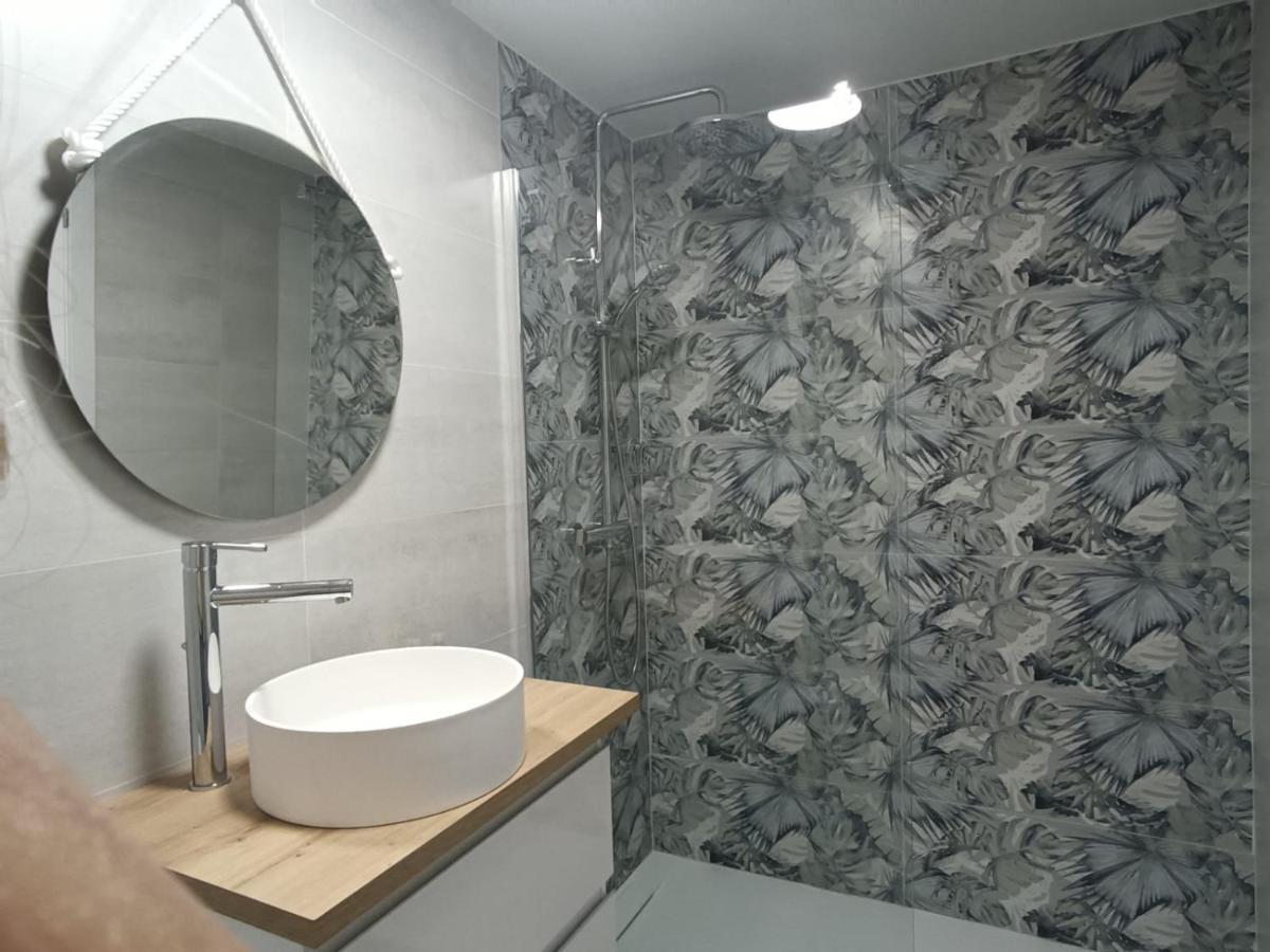 Apartamento Jr Albir