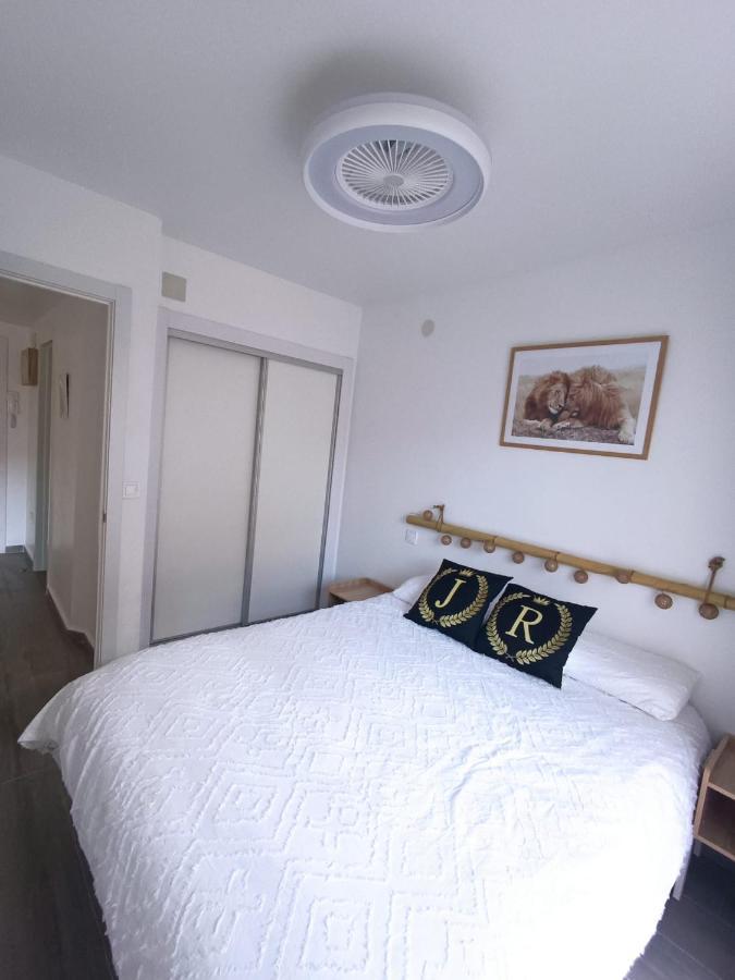 Apartamento Jr Albir